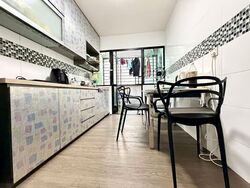 Blk 592B Montreal Ville (Sembawang), HDB 4 Rooms #514016651